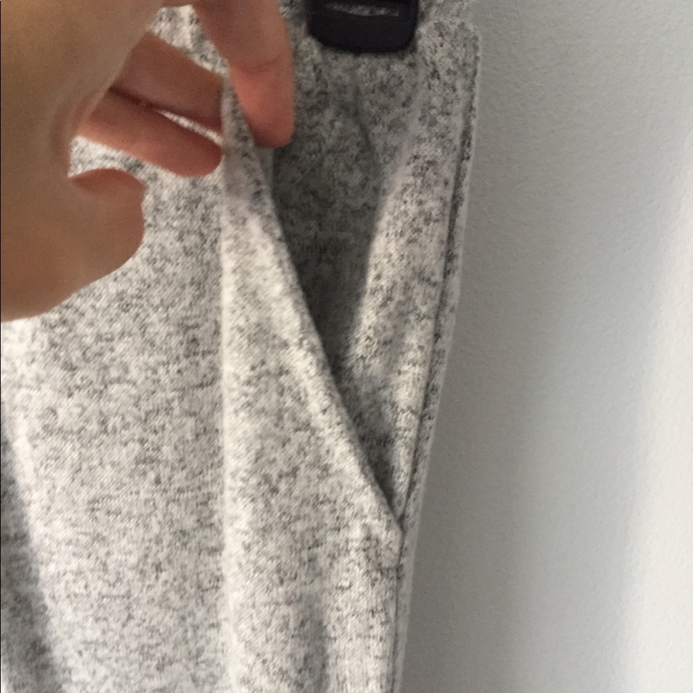Flora Nikrooz 2-Piece Pajama Set - Picture 11 of 14